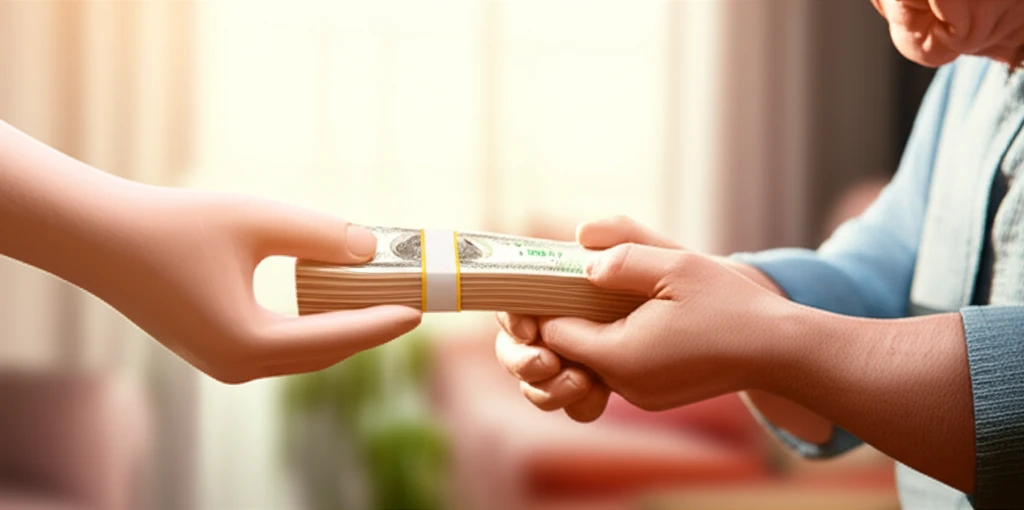 2025 동작구 보훈예우수당: 지원 ..