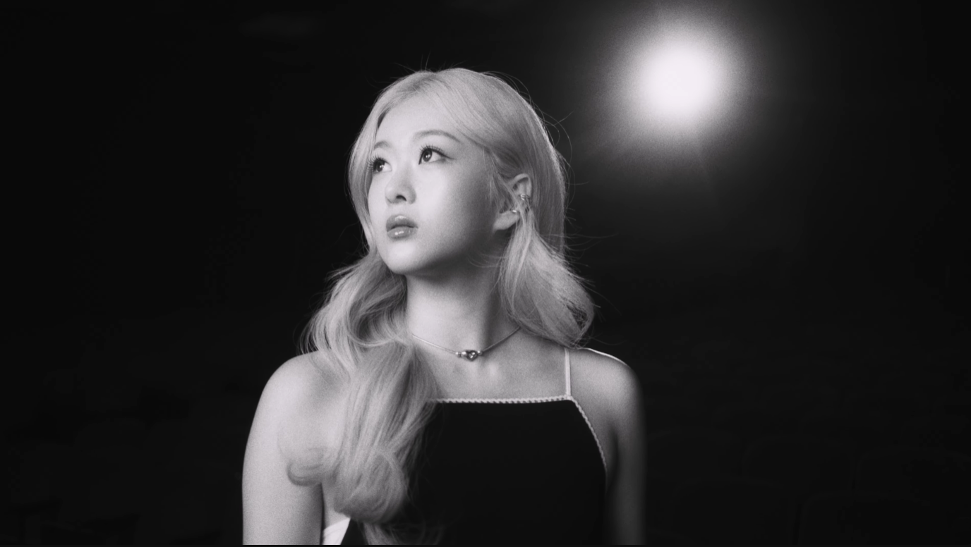 AtHeart Butterfly Doors