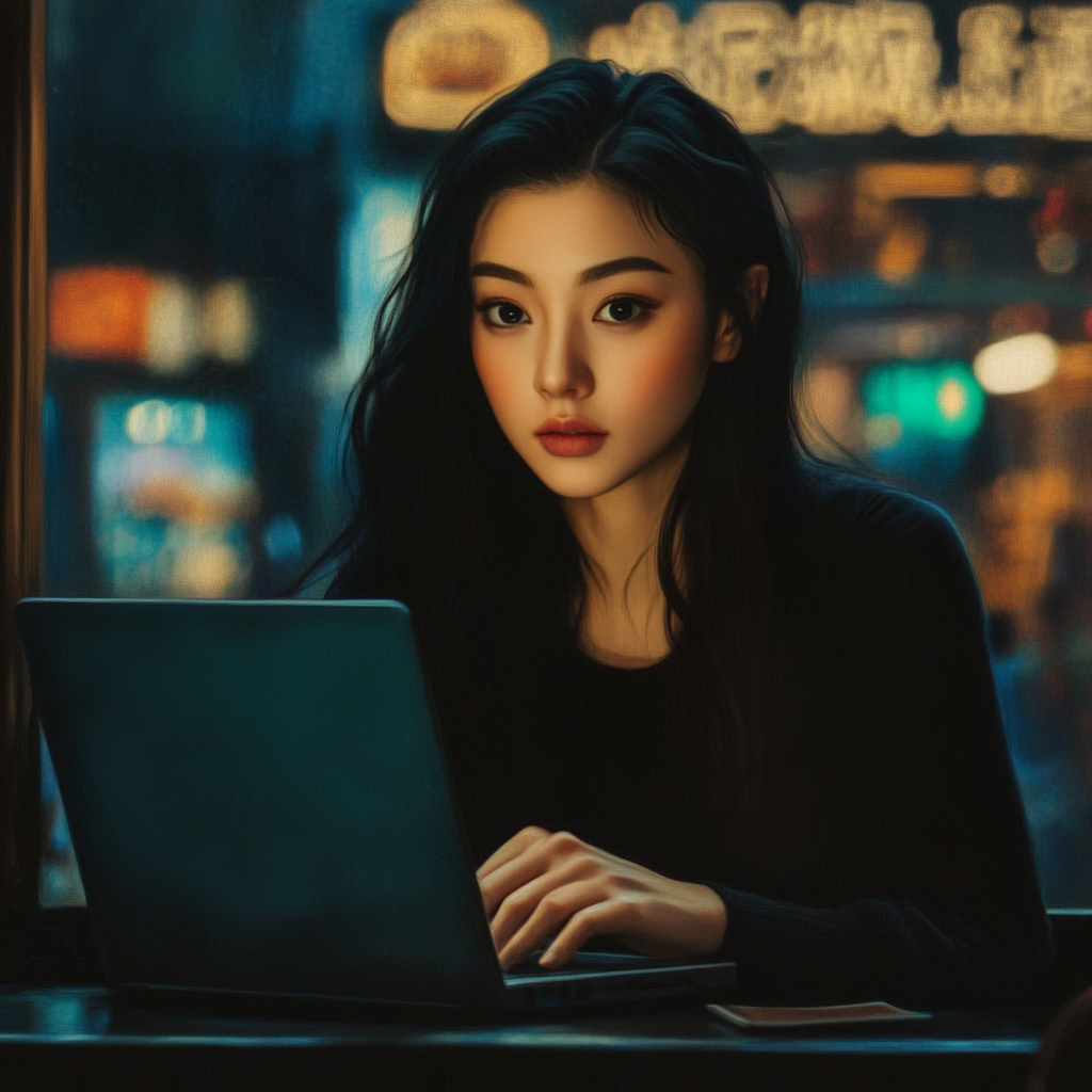 엑셀나이계산함수