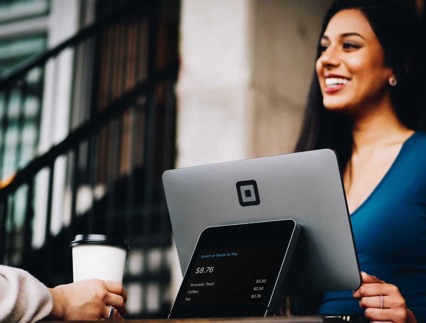 근로자의날 수당 못받았을 때 대처 방법1