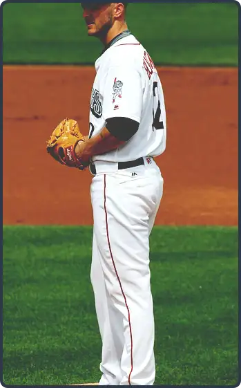 한국 쿠바 야구 결과 하이라이트 (프리미어12 조별리그)