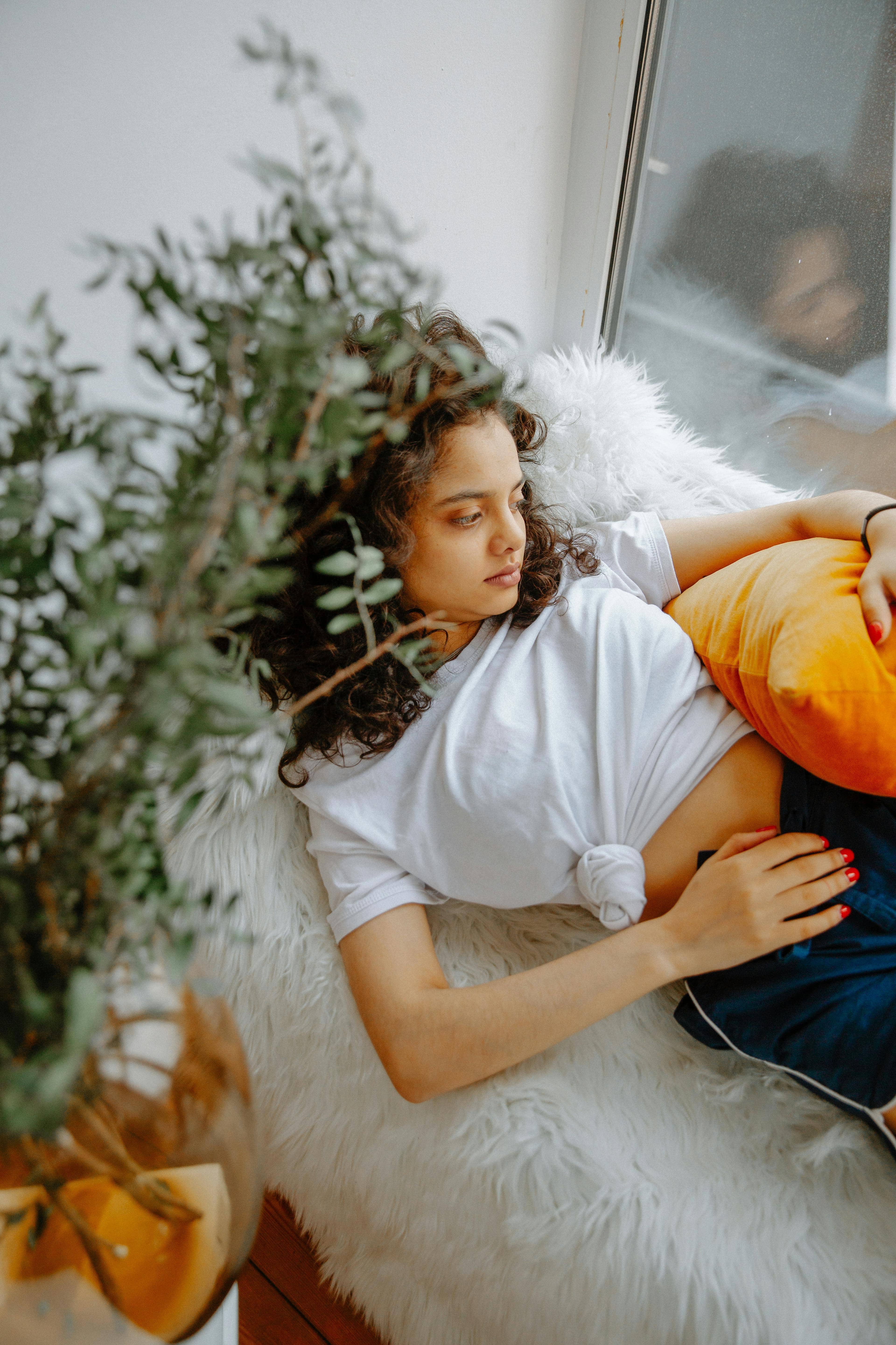 쉬고 있을 때 종합소득세 신고해야 할까?