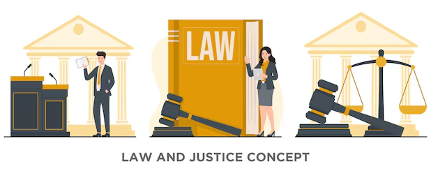 어쏘 뜻 송무 뜻 어쏘변호사 월급 급여 얼마 에스콰이어뜻 로펌 유형별 차이4