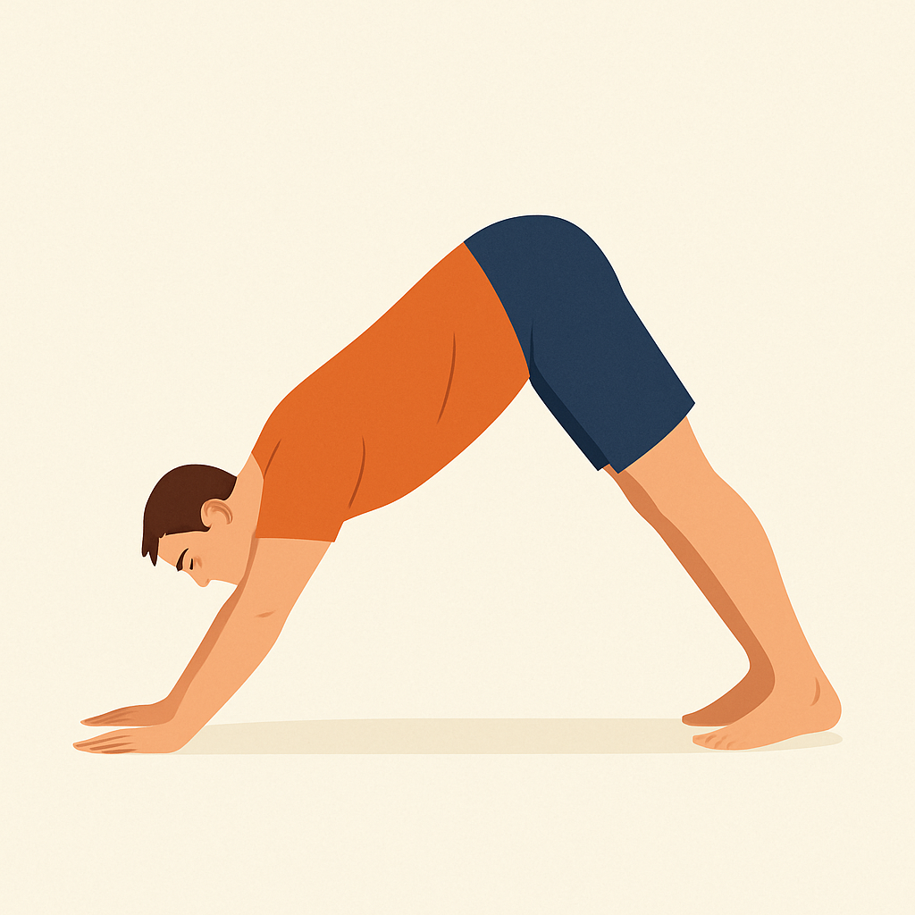 두피열탈모 비듬 가려움