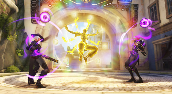 2025년 8월 온라인 게임 순위 BEST 10