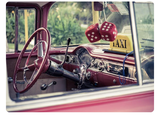 신차 구매 시 필요서류