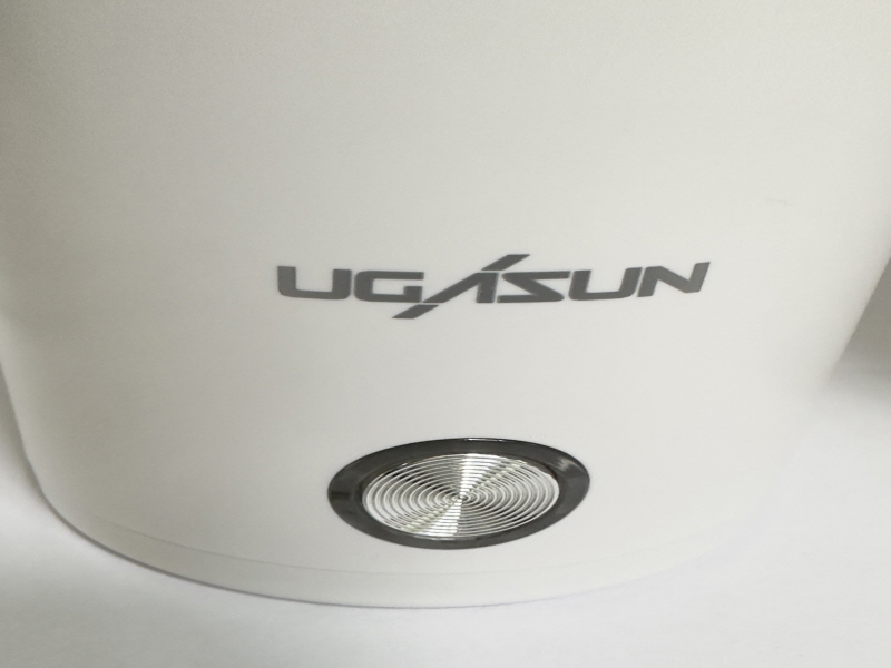 텀블러 커피포트 사무실필수템 물끓이는 텀블러