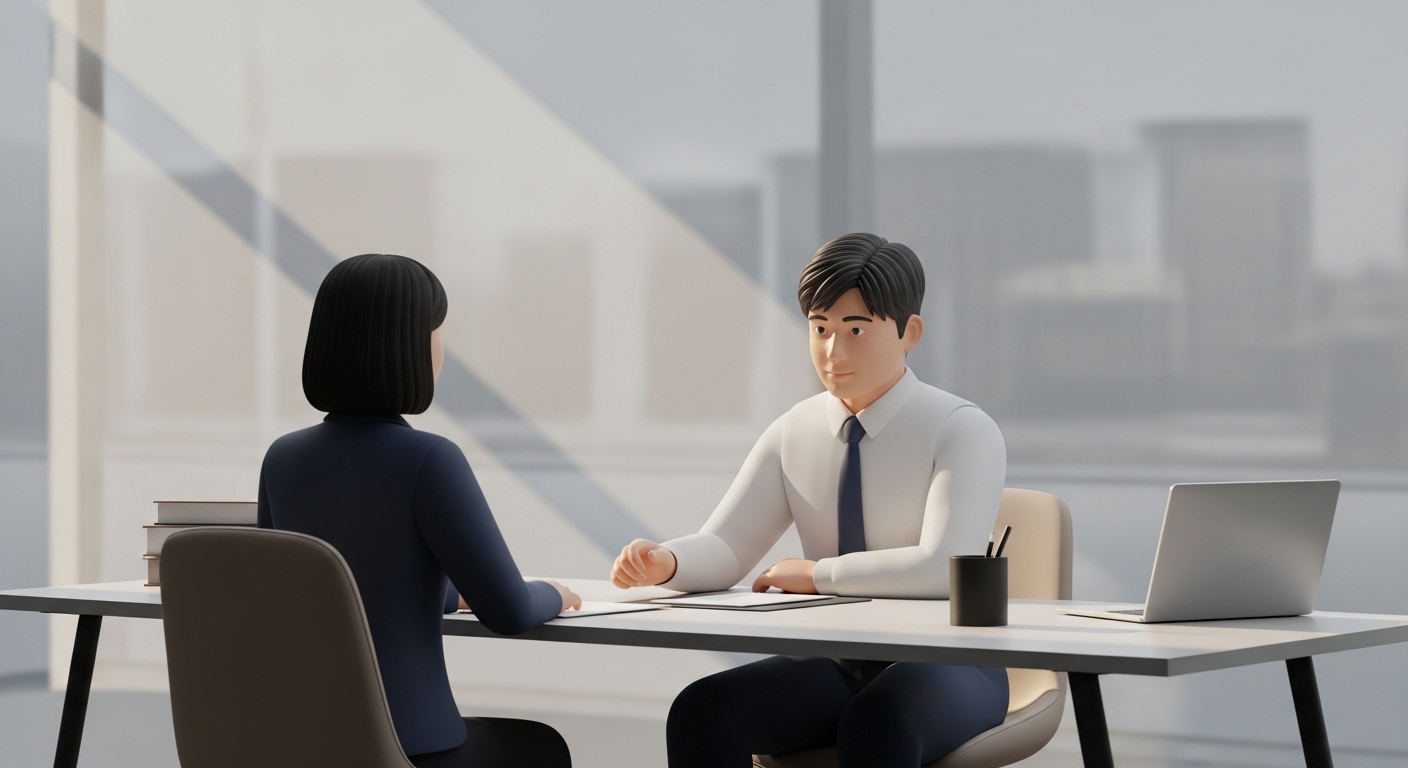 독립 손해사정사 선임 및 금감원 민원 활용 