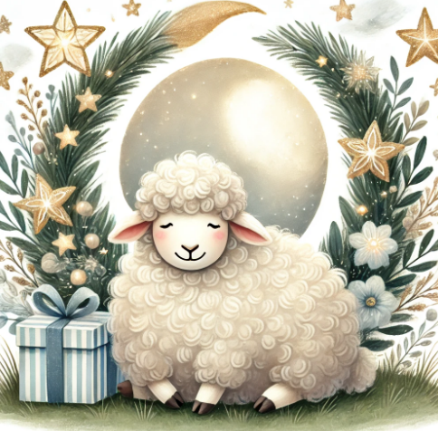 양띠 을사년 육해살 눌삼재에 대해서