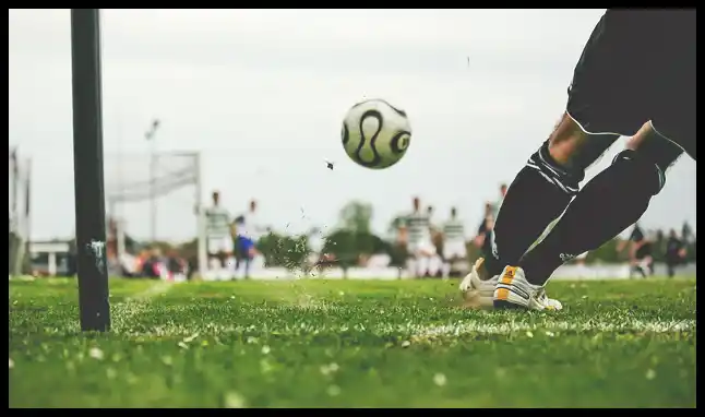 국가대표 축구 중계방송 (한국 쿠웨이트)