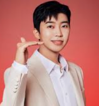 임영웅-노래모음-듣기