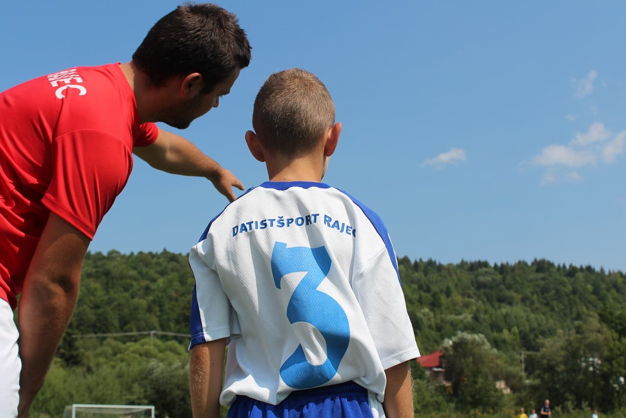 줌 화면 속 나를 설계하다 – 라이브큐 행동 피드백 코치라는 새로운 직업