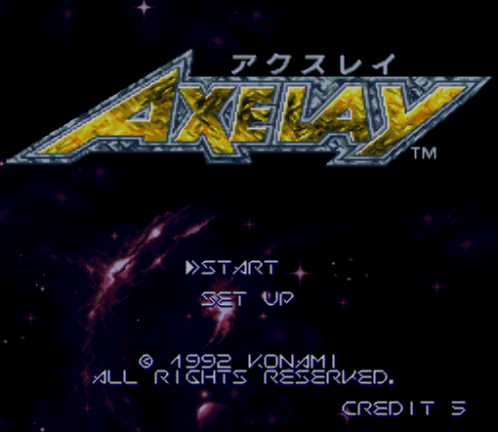 슈퍼 패미컴 일판