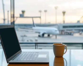 출국납부금 환급 서비스8