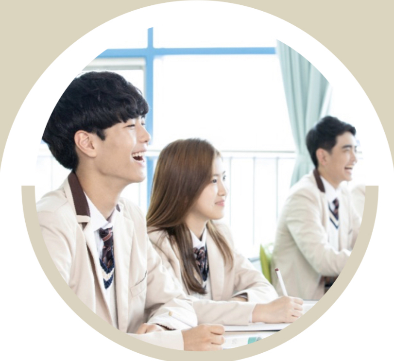 학습권 기회 확대 이미지