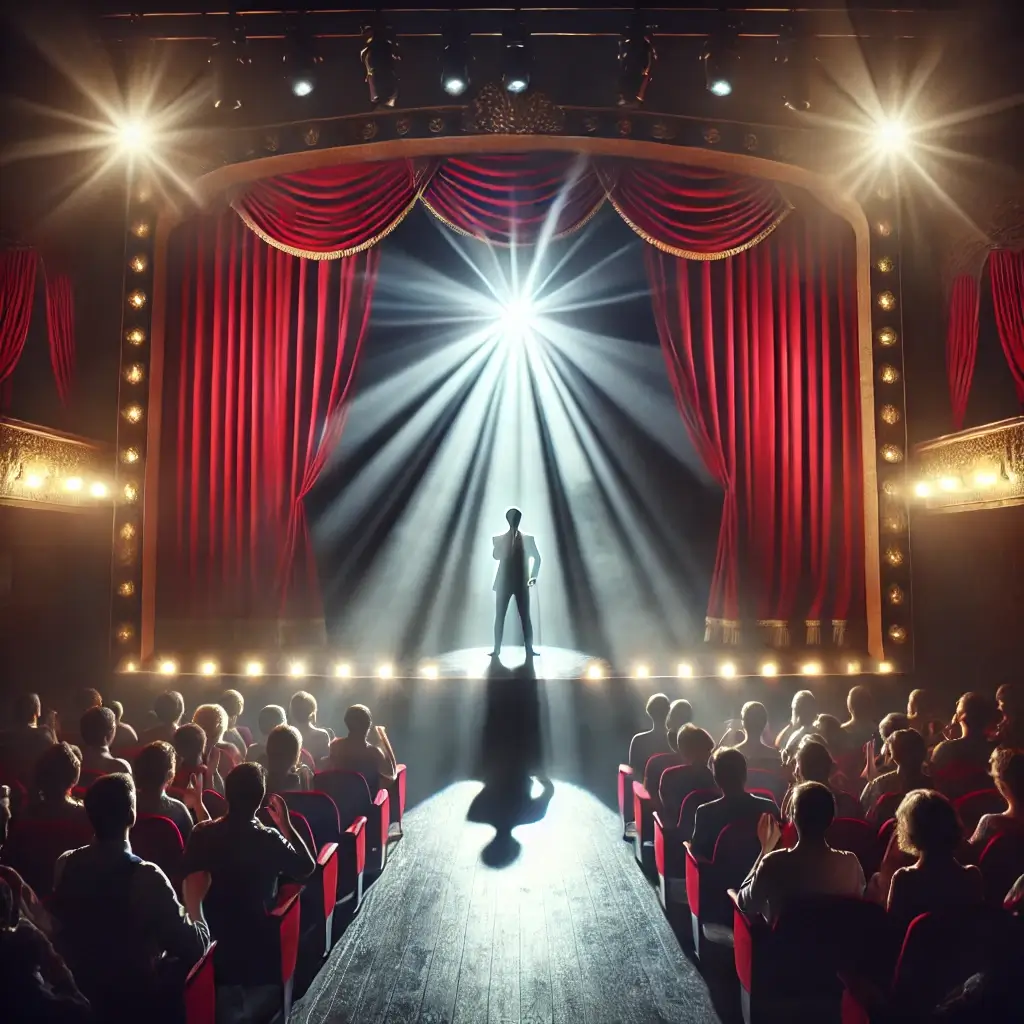 축하화환 문구추천🎉 베스트5