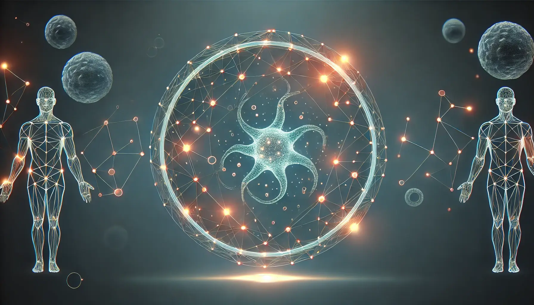 줄기세포 사업부문