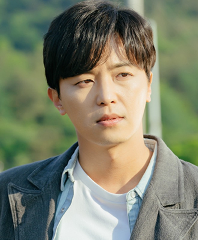 정숙한 세일즈 인물관계도 그리고 등장인물 정숙한 세일즈 원작 비교