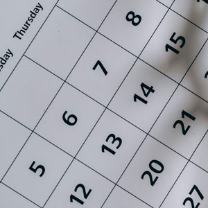 위내시경 검사주기 - 상황에 따라 1년 주기