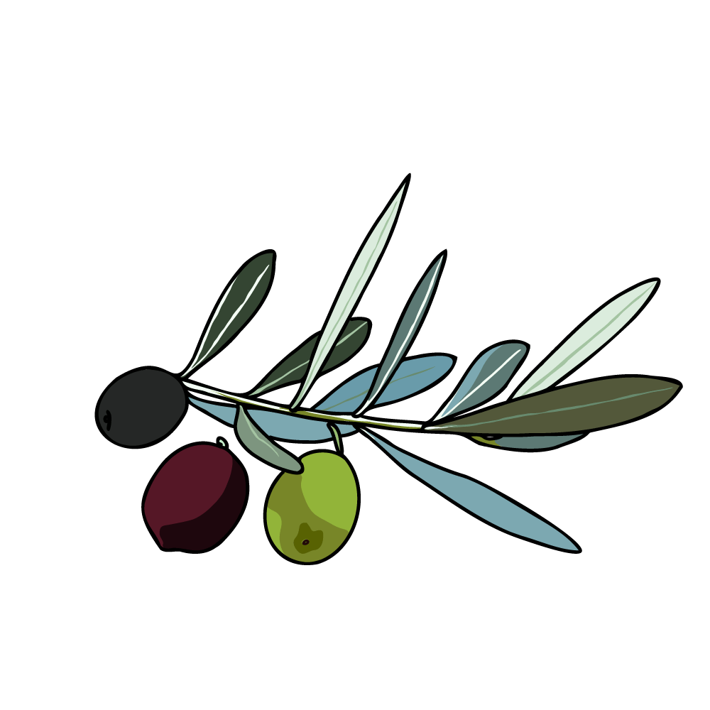 당뇨에좋은음식