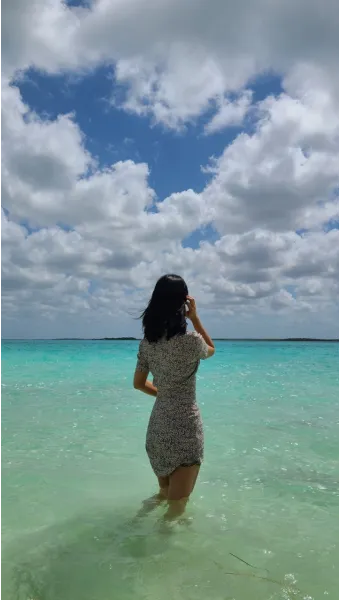 멕시코 여행_11