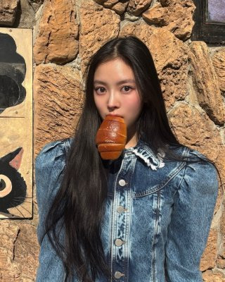 미야오 나린 키 나이 프로필