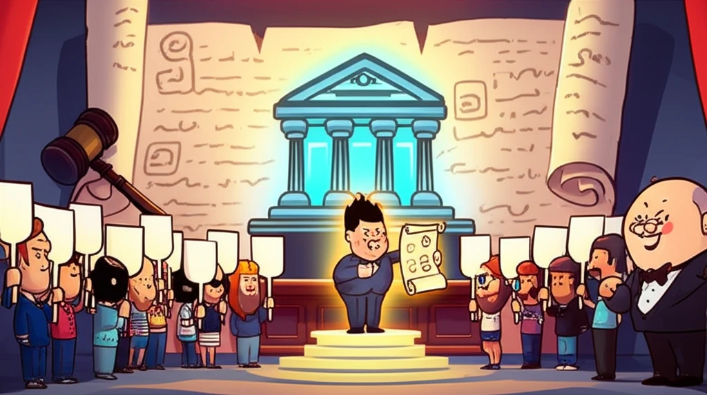 온비드 공매 동일 가격 입찰 시 낙찰..