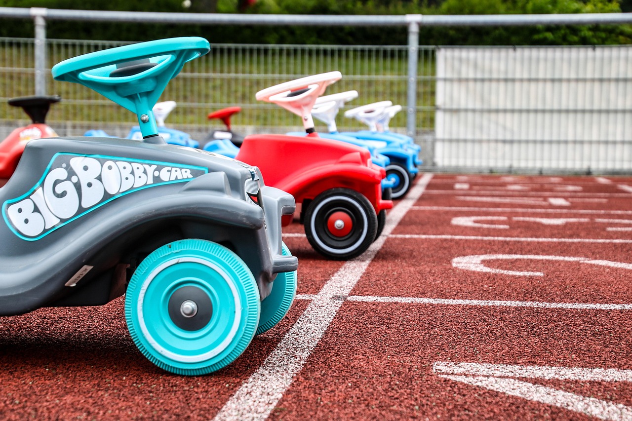 재도약을 위한 실질적인 준비