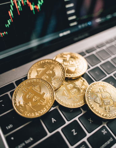 스테이블 코인, 왜 탄생했을까?