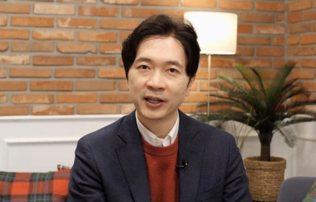 정치인 박성훈