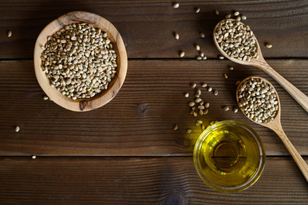 대마 종자유 파는 곳