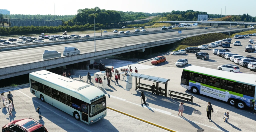 2026 5·18 마라톤 대회 종목별..