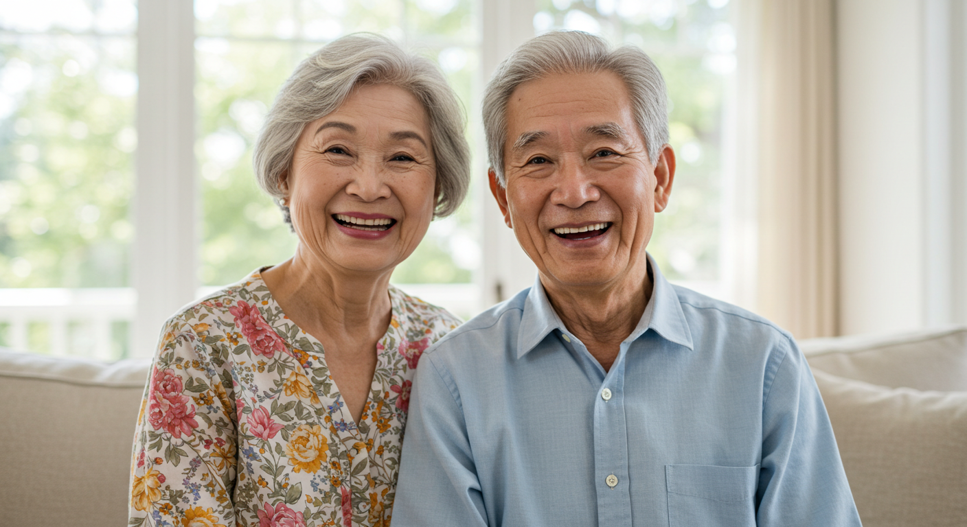 2025년 에너지바우처 신청 자격&amp;#44; 방법 확인