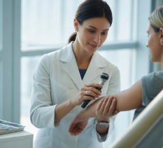 쥐젖이 생기는 이유