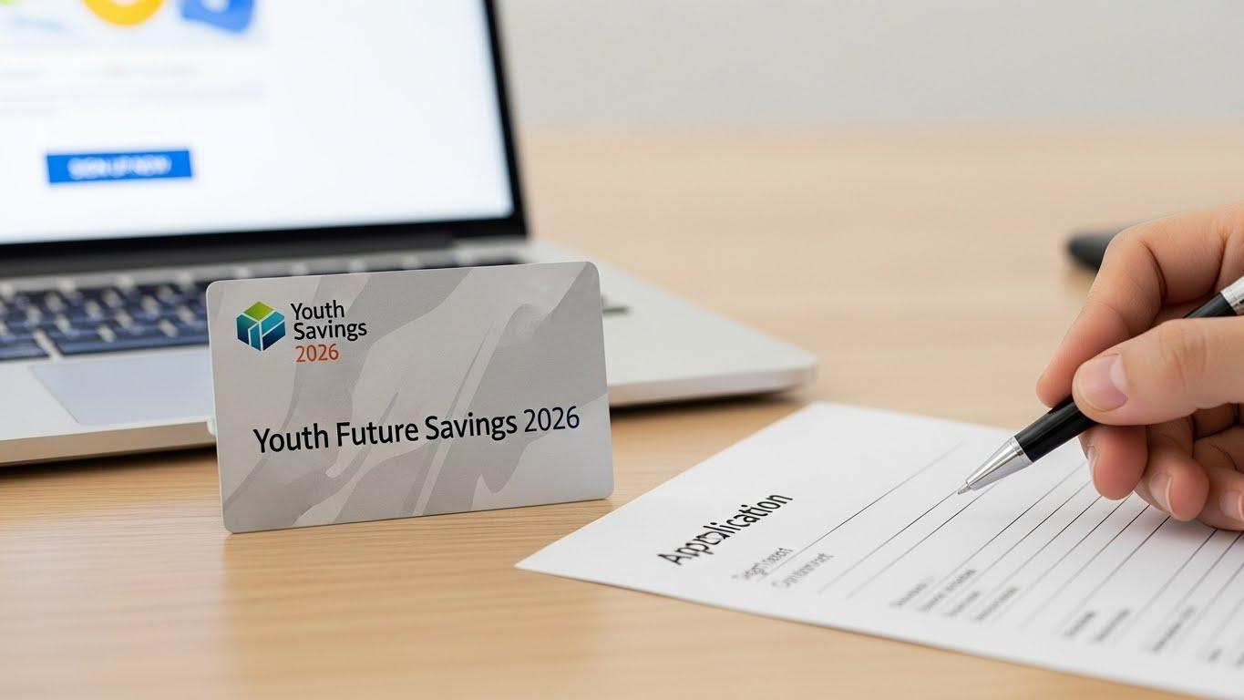 청년미래적금 2026가입방법