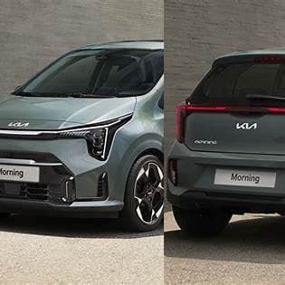 경차 유류세 환급제도