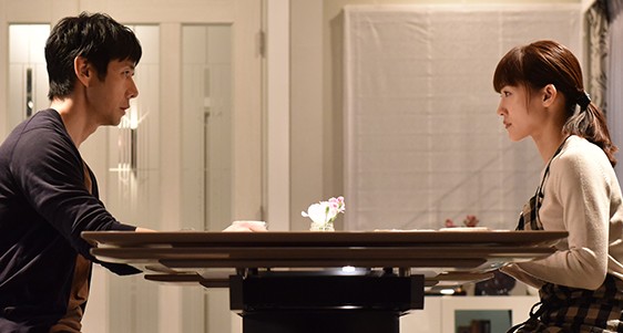 [일드 추천] 부인은 취급주의 10화 다시보기 줄거리 결말