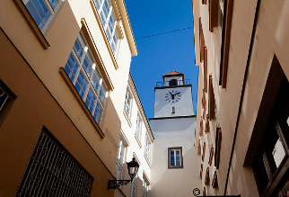 포스텔러 만세력