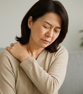 파킨슨병 초기증상