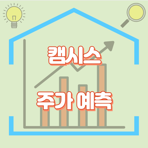 캠시스_썸네일