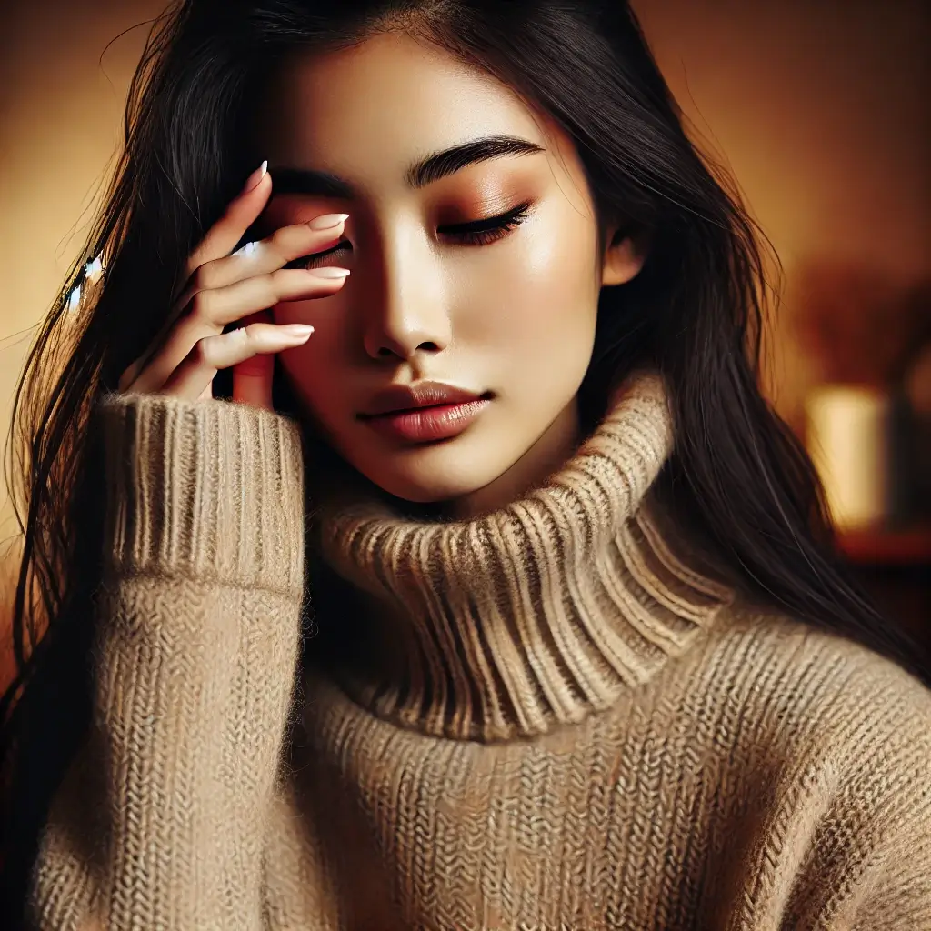 눈에 좋은 음식 10 가지 알아보고 눈을 상쾌하게 관리해요!!