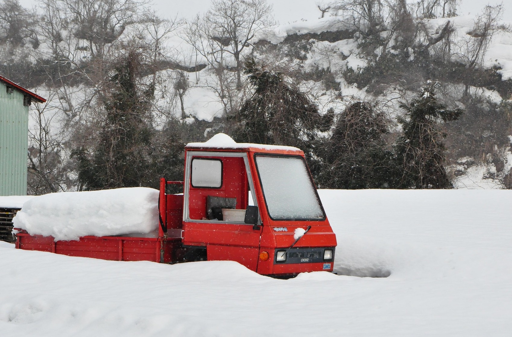 기후 위기는 왜 ‘의료·복지 재정’을 먼저 무너뜨리는가!