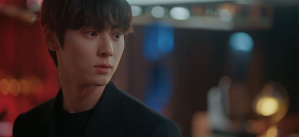 소용없어거짓말_3회