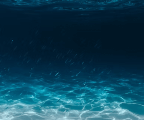 모공 줄이는 방법 - 수분 공급