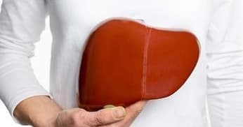 마그네슘이 당신의 간 건강을 보호합니다