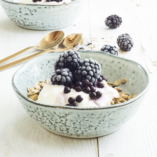 혈당스파이크예방식품