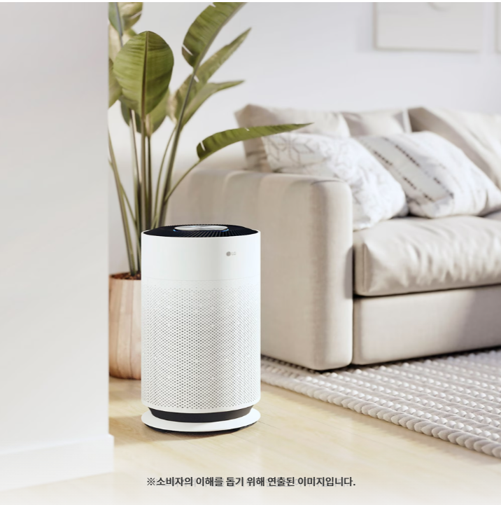 LG-퓨리케어-360°-공기청정기-AS183