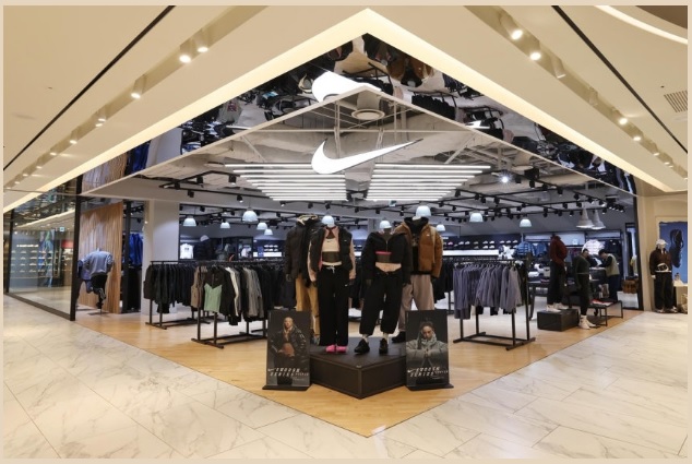 2026 수능 수험생 할인 백화점