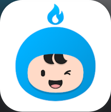 가스앱, 도시가스 요금조회 서울도시가스 인천도시가스