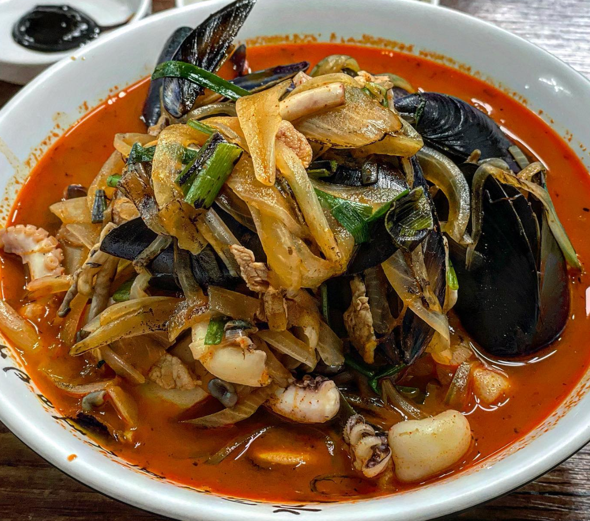 충주 맛집 베스트10